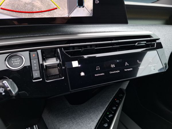 peugeot-3008-2026-hibrido-1598cc