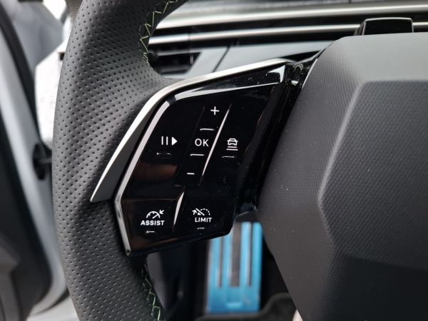 peugeot-3008-2026-hibrido-1598cc