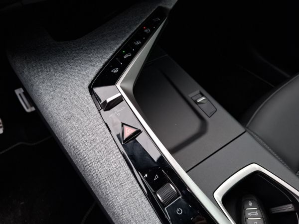peugeot-3008-2026-hibrido-1598cc