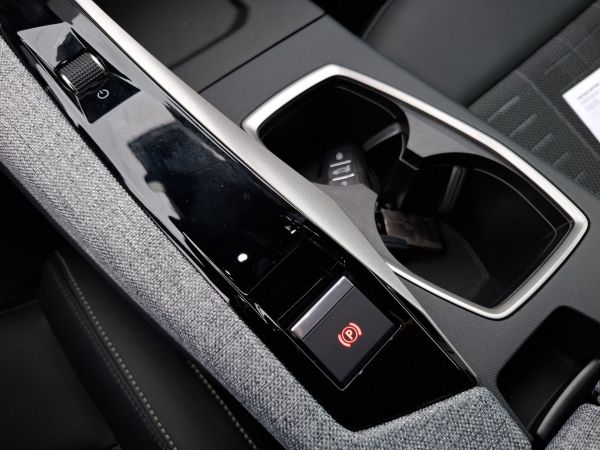 peugeot-3008-2026-hibrido-1598cc
