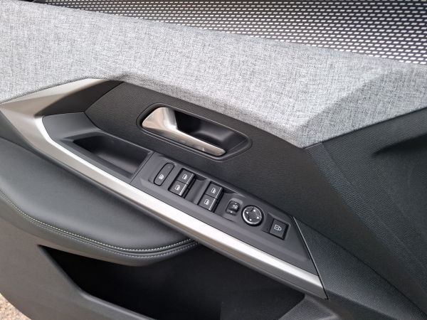 peugeot-3008-2026-hibrido-1598cc