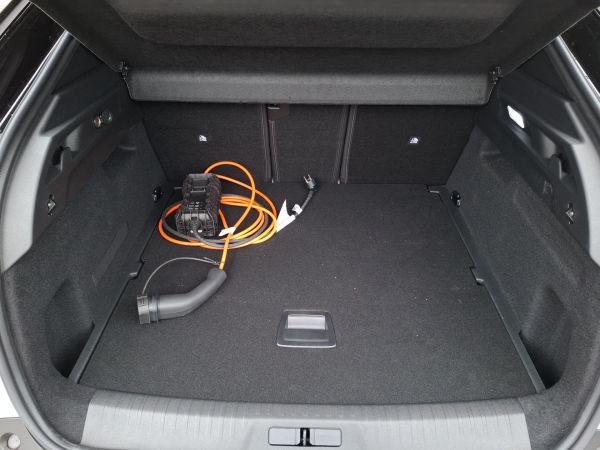 peugeot-3008-2026-hibrido-1598cc