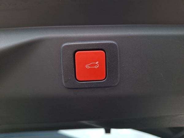 peugeot-3008-2026-hibrido-1598cc