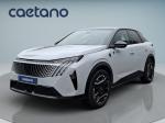 peugeot-3008-2026-hibrido-1598cc
