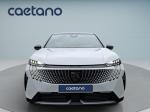 peugeot-3008-2026-hibrido-1598cc