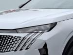 peugeot-3008-2026-hibrido-1598cc