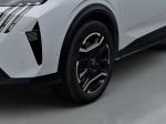peugeot-3008-2026-hibrido-1598cc