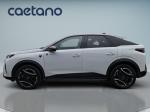 peugeot-3008-2026-hibrido-1598cc