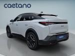 peugeot-3008-2026-hibrido-1598cc