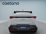 peugeot-3008-2026-hibrido-1598cc