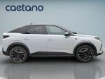 peugeot-3008-2026-hibrido-1598cc