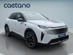 peugeot-3008-2026-hibrido-1598cc