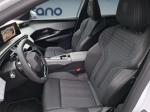 peugeot-3008-2026-hibrido-1598cc