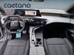 peugeot-3008-2026-hibrido-1598cc