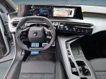peugeot-3008-2026-hibrido-1598cc