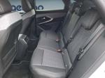 peugeot-3008-2026-hibrido-1598cc