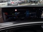 peugeot-3008-2026-hibrido-1598cc
