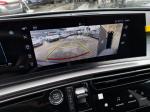 peugeot-3008-2026-hibrido-1598cc