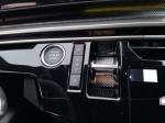 peugeot-3008-2026-hibrido-1598cc