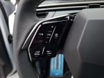 peugeot-3008-2026-hibrido-1598cc