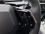peugeot-3008-2026-hibrido-1598cc