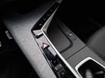peugeot-3008-2026-hibrido-1598cc