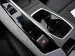 peugeot-3008-2026-hibrido-1598cc