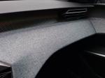 peugeot-3008-2026-hibrido-1598cc