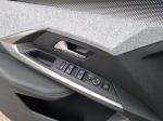 peugeot-3008-2026-hibrido-1598cc