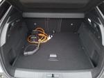 peugeot-3008-2026-hibrido-1598cc