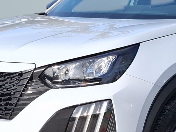 peugeot-2008-2024-gasolina-1199cc
