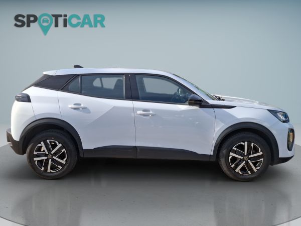 peugeot-2008-2024-gasolina-1199cc