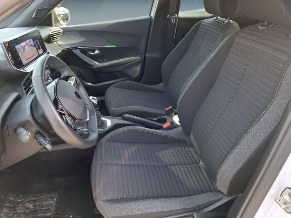 peugeot-2008-2024-gasolina-1199cc