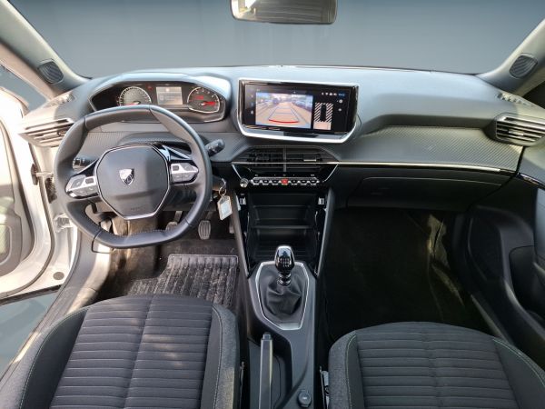 peugeot-2008-2024-gasolina-1199cc