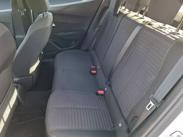peugeot-2008-2024-gasolina-1199cc