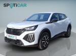 peugeot-2008-2024-gasolina-1199cc