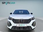 peugeot-2008-2024-gasolina-1199cc