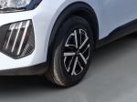 peugeot-2008-2024-gasolina-1199cc