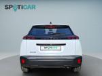 peugeot-2008-2024-gasolina-1199cc