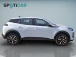 peugeot-2008-2024-gasolina-1199cc