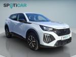 peugeot-2008-2024-gasolina-1199cc