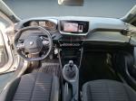 peugeot-2008-2024-gasolina-1199cc
