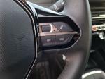peugeot-2008-2024-gasolina-1199cc