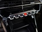 peugeot-2008-2024-gasolina-1199cc