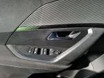 peugeot-2008-2024-gasolina-1199cc