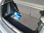 peugeot-2008-2024-gasolina-1199cc