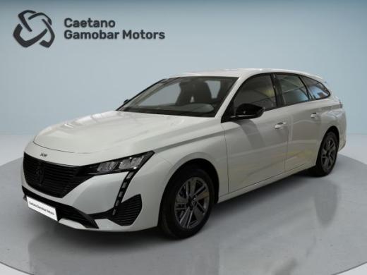 peugeot-308-sw-2024-diesel-1499cc