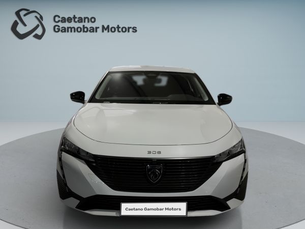 peugeot-308-sw-2024-diesel-1499cc