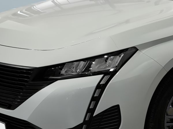 peugeot-308-sw-2024-diesel-1499cc