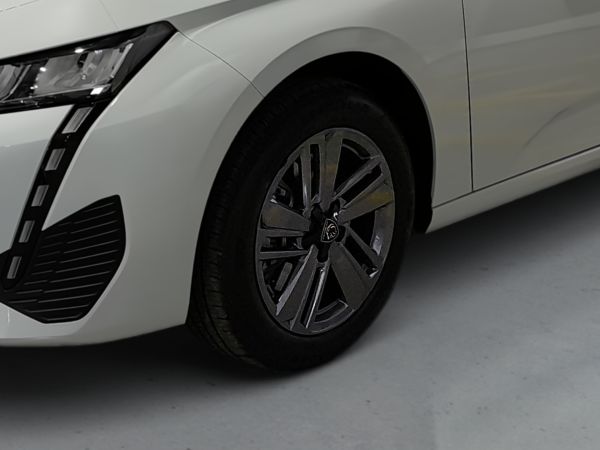 peugeot-308-sw-2024-diesel-1499cc